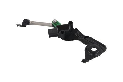 Sensor, headlight levelling KAMOKA 4310027