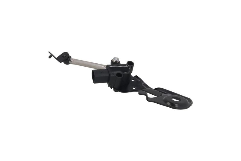 KAMOKA 4310028 Sensor, headlight levelling