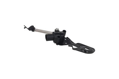 Sensor, headlight levelling KAMOKA 4310028