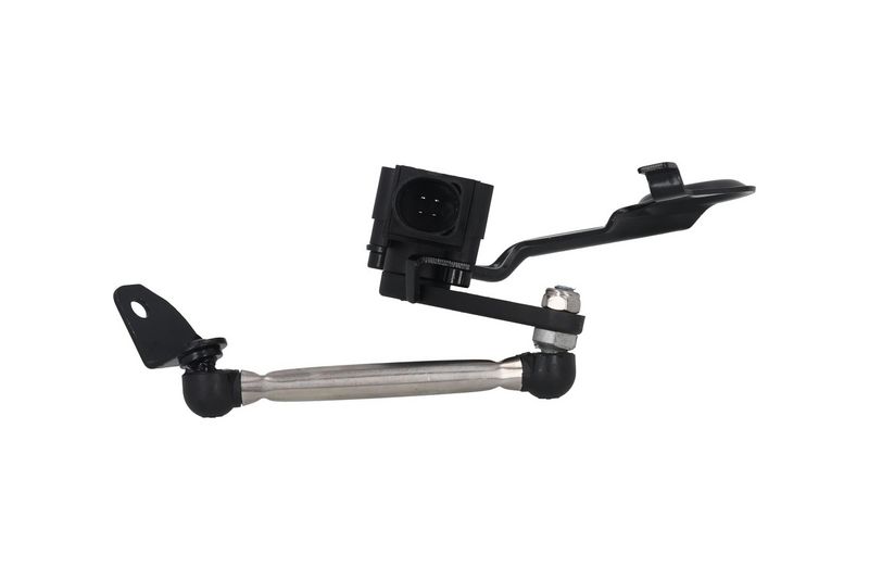 KAMOKA 4310029 Sensor, headlight levelling