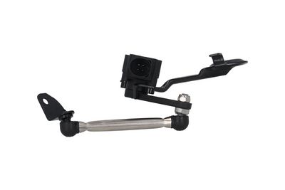 Sensor, headlight levelling KAMOKA 4310029