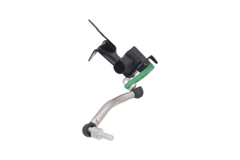 KAMOKA 4310030 Sensor, headlight levelling