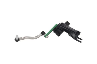 Sensor, headlight levelling KAMOKA 4310031