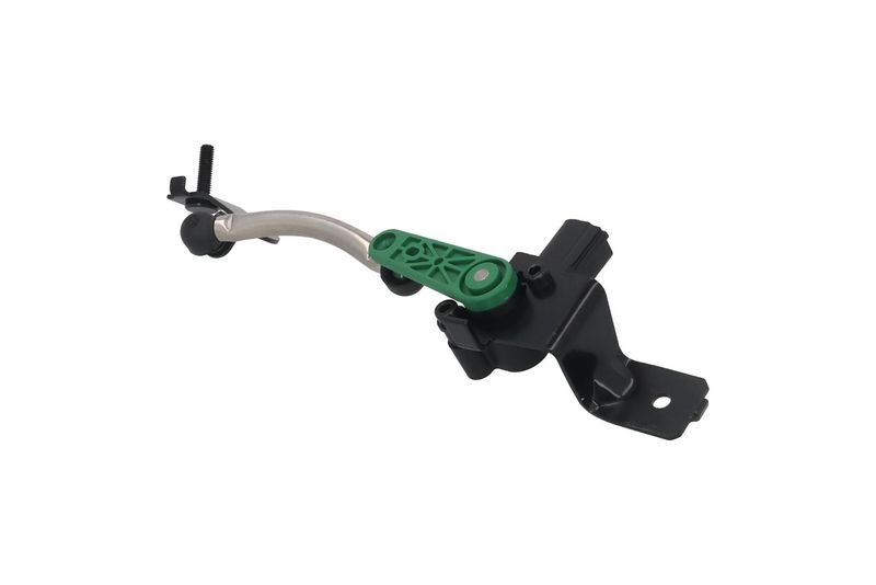 KAMOKA 4310033 Sensor, headlight levelling