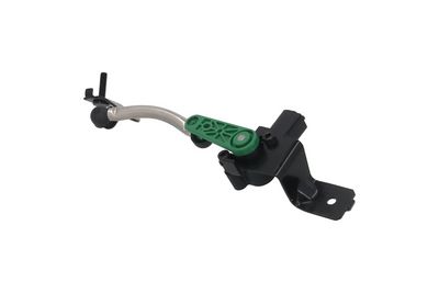 Sensor, headlight levelling KAMOKA 4310033