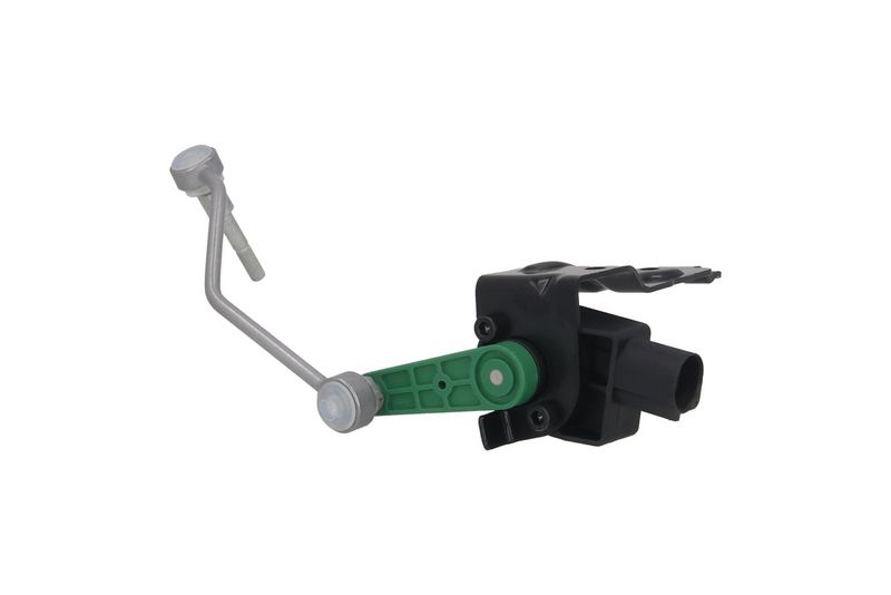 KAMOKA 4310034 Sensor, headlight levelling