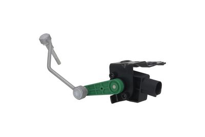 Sensor, headlight levelling KAMOKA 4310034