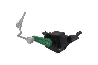 Sensor, headlight levelling KAMOKA 4310035