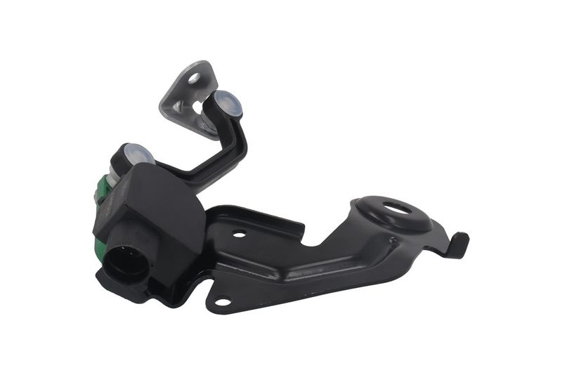 KAMOKA 4310036 Sensor, headlight levelling