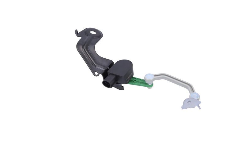 KAMOKA 4310037 Sensor, headlight levelling