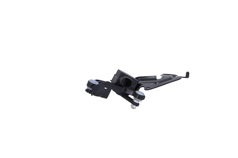 KAMOKA 4310038 Sensor, headlight levelling