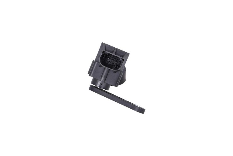 KAMOKA 4310040 Sensor, headlight levelling