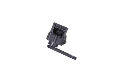 Sensor, headlight levelling KAMOKA 4310040