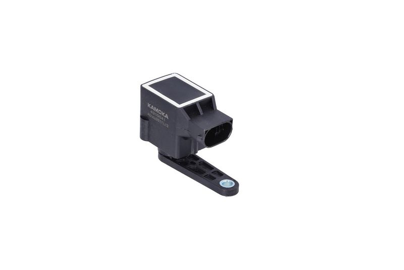 KAMOKA 4310041 Sensor, headlight levelling