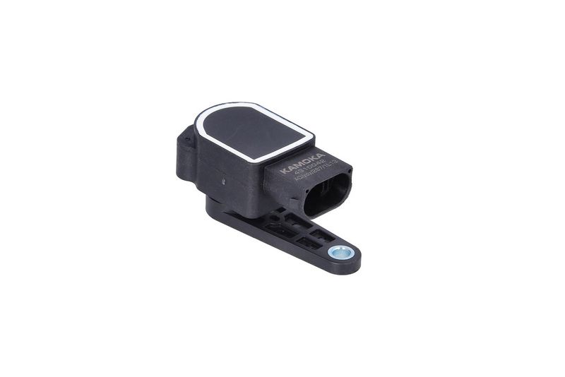 KAMOKA 4310042 Sensor, headlight levelling