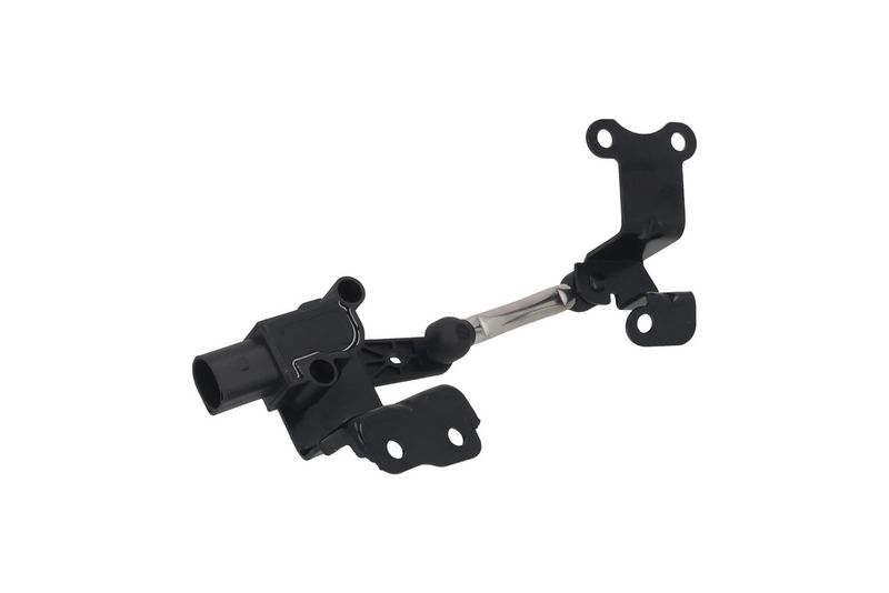 KAMOKA 4310043 Sensor, headlight levelling
