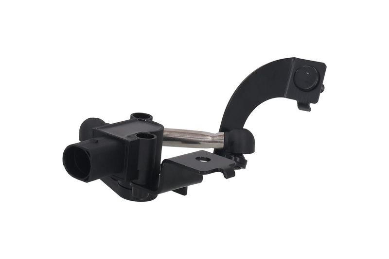 KAMOKA 4310044 Sensor, headlight levelling