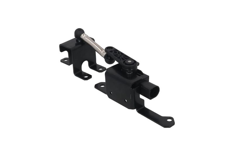 KAMOKA 4310045 Sensor, headlight levelling
