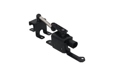 Sensor, headlight levelling KAMOKA 4310045