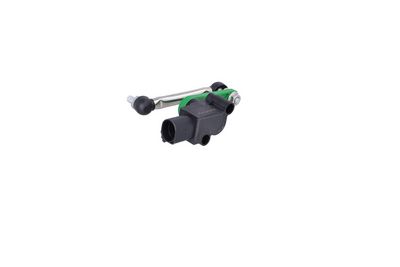 Sensor, headlight levelling KAMOKA 4310046