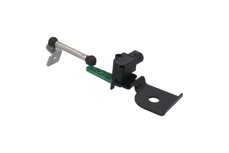 KAMOKA 4310047 Sensor, headlight levelling
