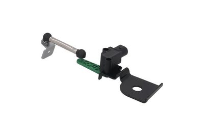 Sensor, headlight levelling KAMOKA 4310047