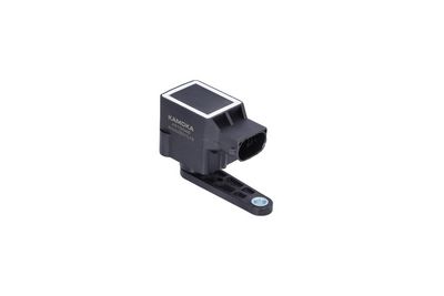 Sensor, headlight levelling KAMOKA 4310048