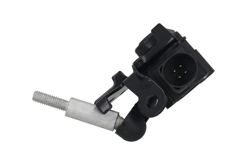 KAMOKA 4310049 Sensor, headlight levelling