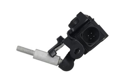 Sensor, headlight levelling KAMOKA 4310049