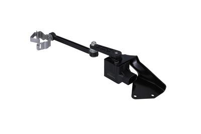 Sensor, headlight levelling KAMOKA 4310050