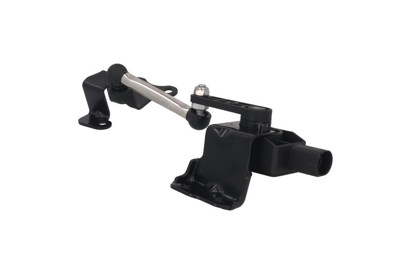KAMOKA 4310051 Sensor, headlight levelling