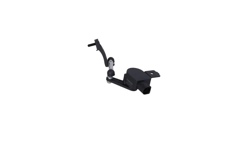 KAMOKA 4310052 Sensor, headlight levelling