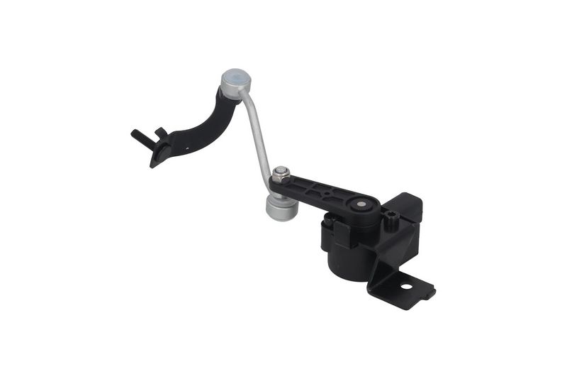 KAMOKA 4310053 Sensor, headlight levelling