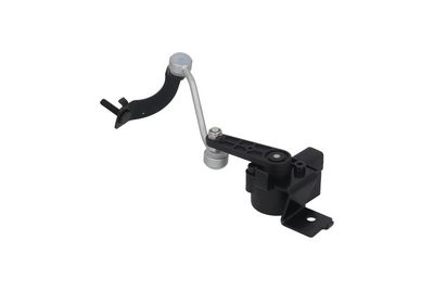 Sensor, headlight levelling KAMOKA 4310053