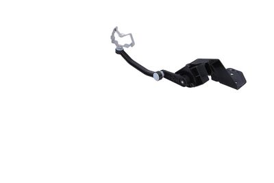 Sensor, headlight levelling KAMOKA 4310054