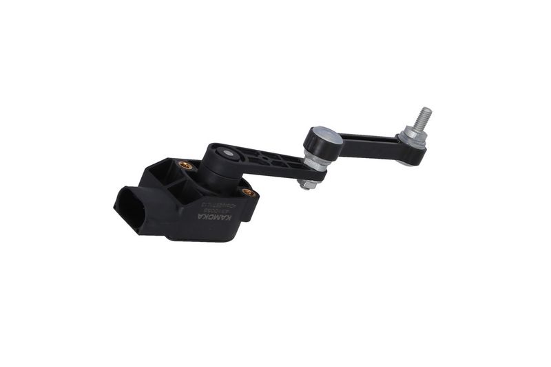 KAMOKA 4310055 Sensor, headlight levelling