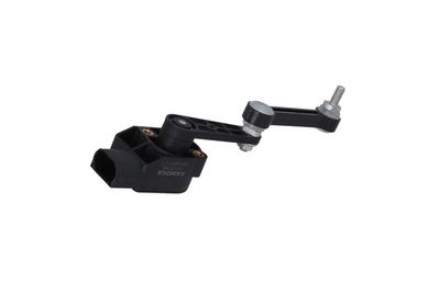 Sensor, headlight levelling KAMOKA 4310055