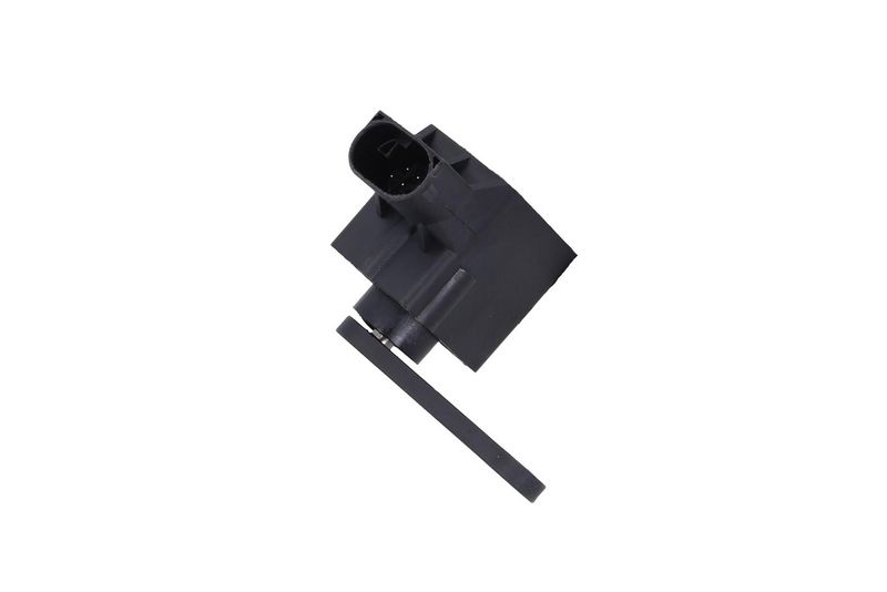KAMOKA 4310056 Sensor, headlight levelling