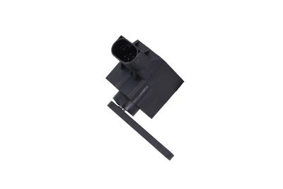 Sensor, headlight levelling KAMOKA 4310056