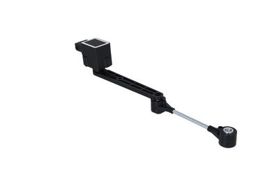 Sensor, headlight levelling KAMOKA 4310057