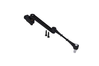 Sensor, headlight levelling KAMOKA 4310058