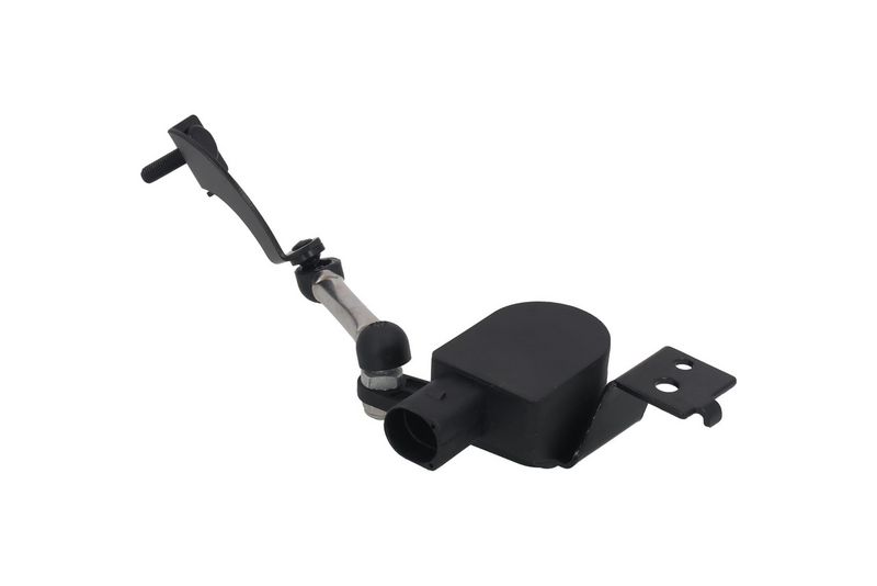 KAMOKA 4310059 Sensor, headlight levelling
