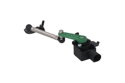 Sensor, headlight levelling KAMOKA 4310060