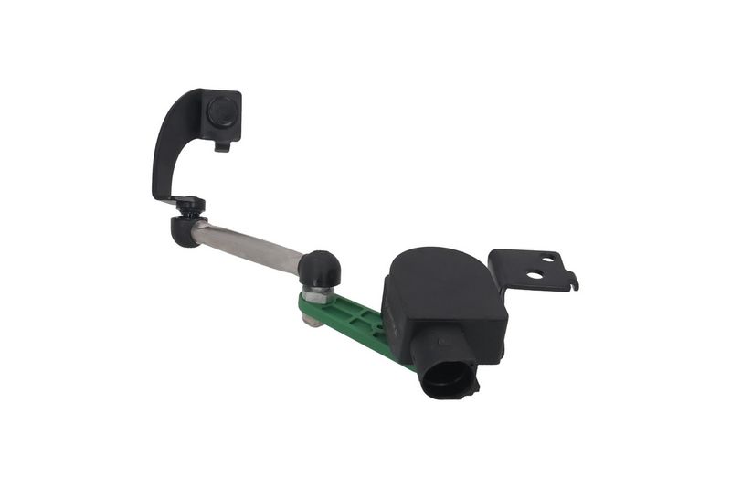 KAMOKA 4310061 Sensor, headlight levelling