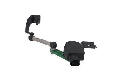 Sensor, headlight levelling KAMOKA 4310061