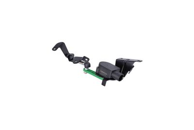 Sensor, headlight levelling KAMOKA 4310062
