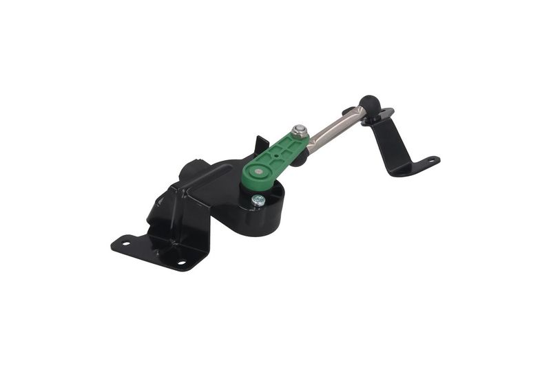 KAMOKA 4310063 Sensor, headlight levelling