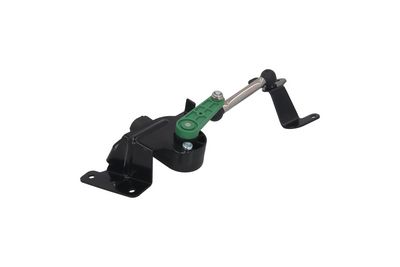 Sensor, headlight levelling KAMOKA 4310063