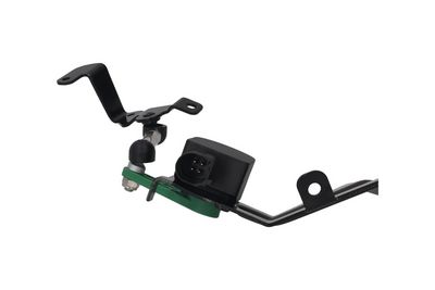 Sensor, headlight levelling KAMOKA 4310064