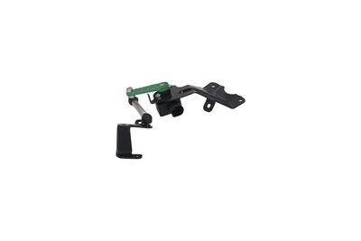 Sensor, headlight levelling KAMOKA 4310065
